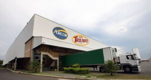 San Luis: en Arcor y Bagley reclaman un bono por riesgo sanitario