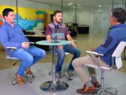 El gobierno reiteró que la maquinaria agrícola tiene permitido ingresar a la provincia de San Luis