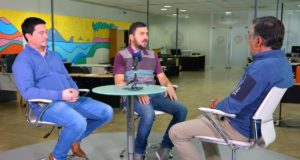 El gobierno reiteró que la maquinaria agrícola tiene permitido ingresar a la provincia de San Luis