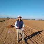 WhatsApp Image 2020-04-09 at 20.50.19