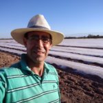 WhatsApp Image 2020-04-09 at 20.51.07