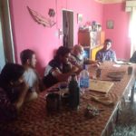 WhatsApp Image 2020-04-10 at 22.16.37