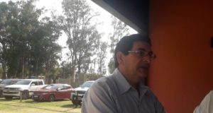 La Rural de San Luis pidió al gobierno flexibilizar restricciones para las ferias ganaderas