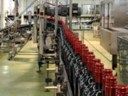 Abren oficinas virtuales para productores vitivinícolas de todo el país