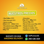 precios-delivery-3-630×630