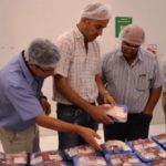 productores-en-carnes-san-luis-9-630×415 (1)