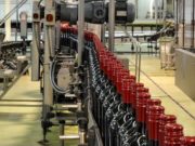 Disidencias sobre las proyecciones de stock de vino