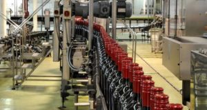 Disidencias sobre las proyecciones de stock de vino