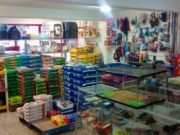 Senasa creó un programa de monitoreo de venta de productos