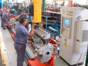 Reclamos por el acceso al crédito de maquinarias agrícolas