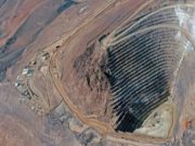 El Gobierno impulsará inversiones mineras por US$ 25.000 millones