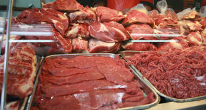 Recomendaciones para comprar carne en plena pandemia