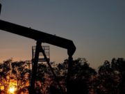 Habrá un barril «criollo» de petróleo a 45 dólares