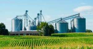 ASA: La agroindustria será uno de los motores para la recuperación económica