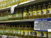 Radiografía de los alimentos, sus fabricantes y sus precios