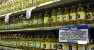 Radiografía de los alimentos, sus fabricantes y sus precios