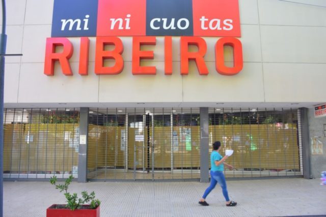 11-05-ribeiro
