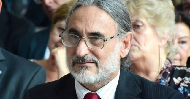 12 - 05 - luis basterra