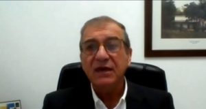 La cadena de trigo generará divisas por USD3.200 millones
