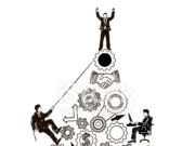 Las mutaciones del trabajo en la cotidianidad