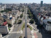 Un mundo sin multitudes