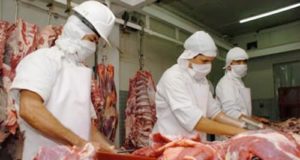 El análisis del mercado ganadero, según Ignacio Iriarte