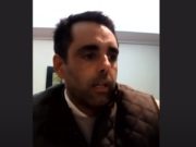 Designaron al nuevo presidente del Instituto Nacional de Semillas