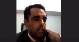 Designaron al nuevo presidente del Instituto Nacional de Semillas