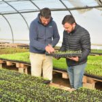 1cb52638-24f3-49c1-a6d5-10b8b705c604