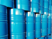 Cuál es la importancia del «barril criollo» de petróleo