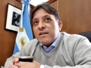 Agricultura Familiar promueve el armado de unidades productivas locales