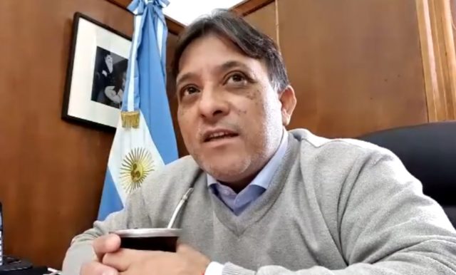 22 - 05 - Miguel Gómez 2