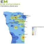 23 – 05 – mapa de frio de san luis