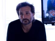 Mercado Central: ¿Cuál es la propuesta que lidera Nahuel Levaggi?