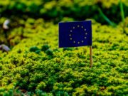 La Unión Europea busca potenciar la agroecología