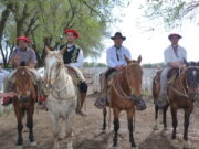 La Rural Río Quinto puso en marcha una bolsa de trabajo