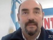 Exitosa capacitación on line de INTA San Luis sobre huertas de otoño – invierno