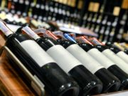 COVIAR presenta un estudio sobre la situación competitiva del vino argentino en el mercado interno