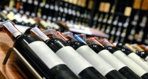 COVIAR presenta un estudio sobre la situación competitiva del vino argentino en el mercado interno