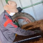 41e440cf-900d-4a4d-be83-2ca0104a8913