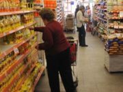 Consejos e información para saber leer las etiquetas de los alimentos