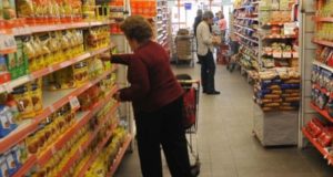 Consejos e información para saber leer las etiquetas de los alimentos