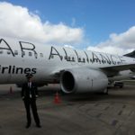 WhatsApp Image 2020-04-26 at 22.00.48