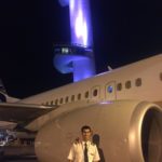 WhatsApp Image 2020-04-26 at 22.00.52