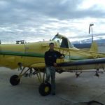 WhatsApp Image 2020-04-26 at 22.00.56 (1)