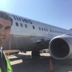 WhatsApp Image 2020-04-26 at 22.00.56