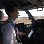 WhatsApp Image 2020-04-26 at 22.00.56 (2)