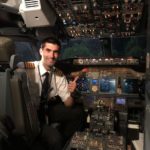 WhatsApp Image 2020-04-26 at 22.00.57