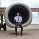 WhatsApp Image 2020-04-26 at 22.02.08