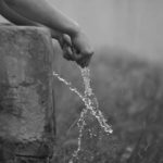 WhatsApp-Image-2020-04-28-at-12.49.06